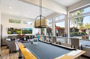 19777 N 76th St, Scottsdale, AZ 85255 - Photo 38