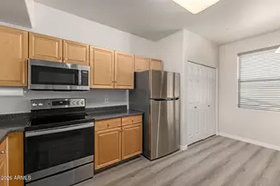 19777 N 76th St, Scottsdale, AZ 85255 - Photo 10