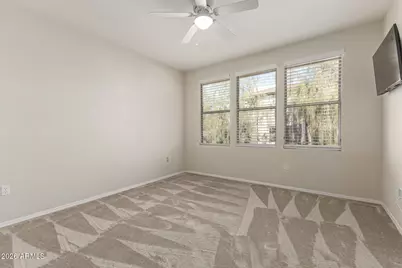 19777 N 76th Street #3280, Scottsdale, AZ 85255 - Photo 6
