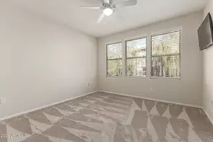 19777 N 76th St, Scottsdale, AZ 85255 - Photo 6