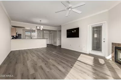 19777 N 76th Street #3280, Scottsdale, AZ 85255 - Photo 2