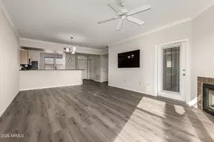 19777 N 76th St, Scottsdale, AZ 85255 - Photo 2