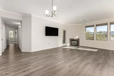 19777 N 76th Street #3280, Scottsdale, AZ 85255 - Photo 8