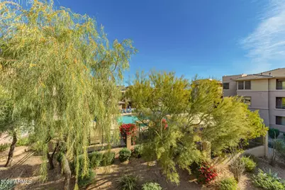 19777 N 76th Street #3280, Scottsdale, AZ 85255 - Photo 26