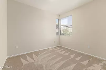 19777 N 76th Street #3280, Scottsdale, AZ 85255 - Photo 16