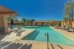 19777 N 76th St, Scottsdale, AZ 85255 - Photo 32