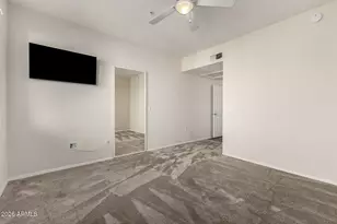 19777 N 76th St, Scottsdale, AZ 85255 - Photo 20