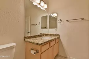 5450 E McLellan Rd, Mesa, AZ 85205 - Photo 20