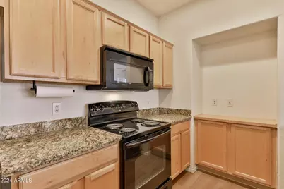 5450 E McLellan Road #Unit 103, Mesa, AZ 85205 - Photo 12