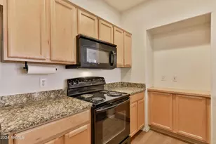 5450 E McLellan Rd, Mesa, AZ 85205 - Photo 12