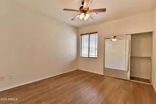5450 E McLellan Rd, Mesa, AZ 85205 - Photo 18