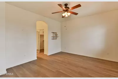 5450 E McLellan Road #Unit 103, Mesa, AZ 85205 - Photo 22