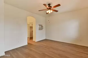5450 E McLellan Rd, Mesa, AZ 85205 - Photo 22