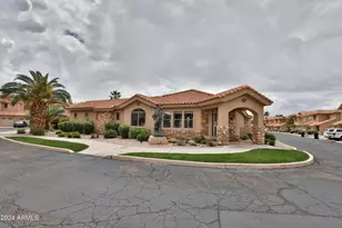5450 E McLellan Rd, Mesa, AZ 85205 - Photo 28