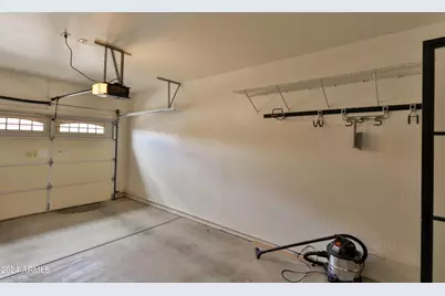 5450 E McLellan Road #Unit 103, Mesa, AZ 85205 - Photo 16