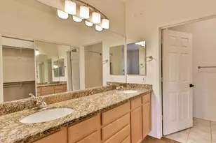 5450 E McLellan Rd, Mesa, AZ 85205 - Photo 24