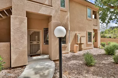 5450 E McLellan Road #Unit 103, Mesa, AZ 85205 - Photo 4
