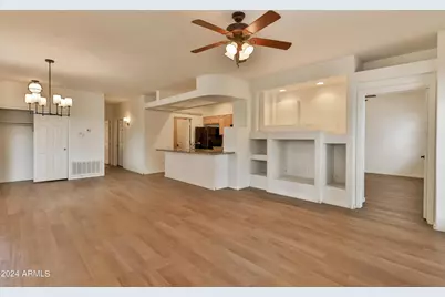 5450 E McLellan Road #Unit 103, Mesa, AZ 85205 - Photo 8