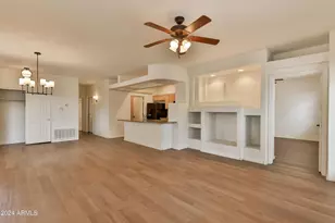 5450 E McLellan Rd, Mesa, AZ 85205 - Photo 8