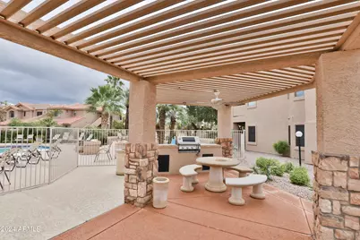 5450 E McLellan Road #Unit 103, Mesa, AZ 85205 - Photo 30