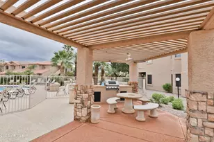 5450 E McLellan Rd, Mesa, AZ 85205 - Photo 30