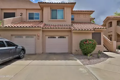 5450 E McLellan Road #Unit 103, Mesa, AZ 85205 - Photo 2