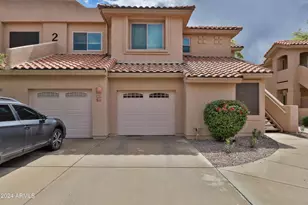 5450 E McLellan Rd, Mesa, AZ 85205 - Photo 2