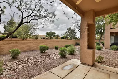 5450 E McLellan Road #Unit 103, Mesa, AZ 85205 - Photo 26