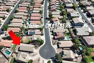 42574 W Chambers Dr, Maricopa, AZ 85138 - Photo 42