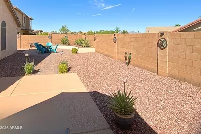 42574 W Chambers Drive, Maricopa, AZ 85138 - Photo 28