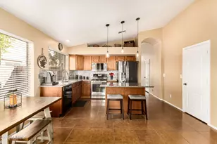 42574 W Chambers Dr, Maricopa, AZ 85138 - Photo 10