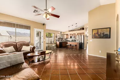 42574 W Chambers Drive, Maricopa, AZ 85138 - Photo 14