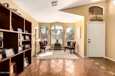 42574 W Chambers Drive, Maricopa, AZ 85138 - Photo 6