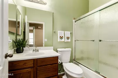 42574 W Chambers Drive, Maricopa, AZ 85138 - Photo 24