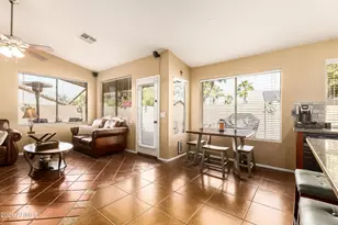 42574 W Chambers Dr, Maricopa, AZ 85138 - Photo 16