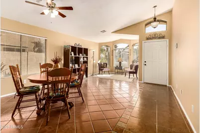 42574 W Chambers Drive, Maricopa, AZ 85138 - Photo 8