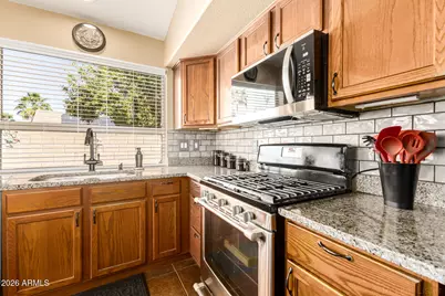 42574 W Chambers Drive, Maricopa, AZ 85138 - Photo 12