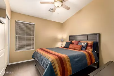 42574 W Chambers Drive, Maricopa, AZ 85138 - Photo 22