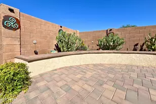 42574 W Chambers Dr, Maricopa, AZ 85138 - Photo 32