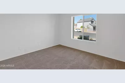 6801 W Kings Avenue, Peoria, AZ 85382 - Photo 14