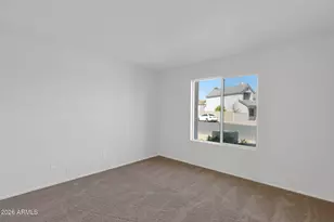 6801 W Kings Ave, Peoria, AZ 85382 - Photo 14