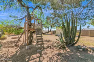 6801 W Kings Ave, Peoria, AZ 85382 - Photo 20