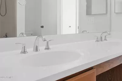 6801 W Kings Avenue, Peoria, AZ 85382 - Photo 24