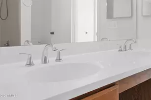 6801 W Kings Ave, Peoria, AZ 85382 - Photo 24