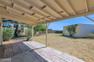 6801 W Kings Ave, Peoria, AZ 85382 - Photo 12