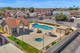 6801 W Kings Ave, Peoria, AZ 85382 - Photo 8