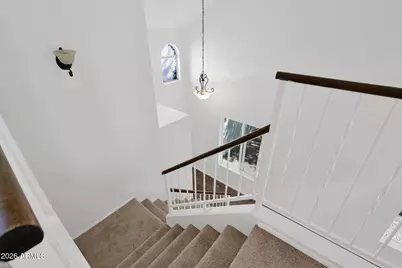 6801 W Kings Avenue, Peoria, AZ 85382 - Photo 18