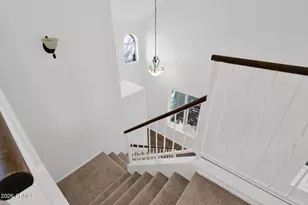 6801 W Kings Ave, Peoria, AZ 85382 - Photo 18