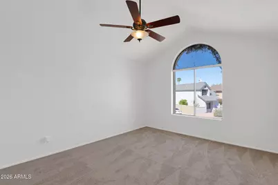 6801 W Kings Avenue, Peoria, AZ 85382 - Photo 26