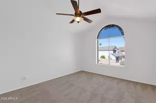 6801 W Kings Ave, Peoria, AZ 85382 - Photo 26